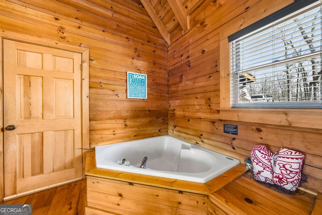 2136 Hines Gap Road, Warm Springs, GA 31830