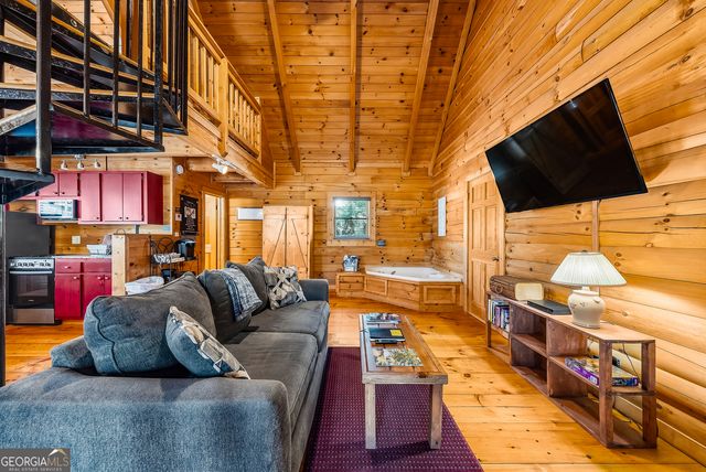 2136 Hines Gap Road, Warm Springs, GA 31830