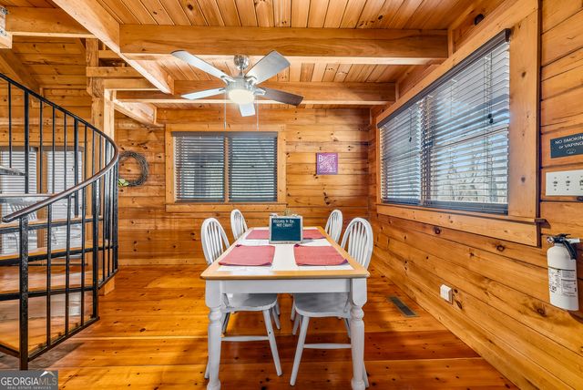 2136 Hines Gap Road, Warm Springs, GA 31830