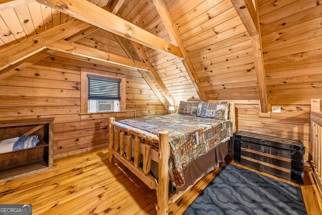 2136 Hines Gap Road, Warm Springs, GA 31830