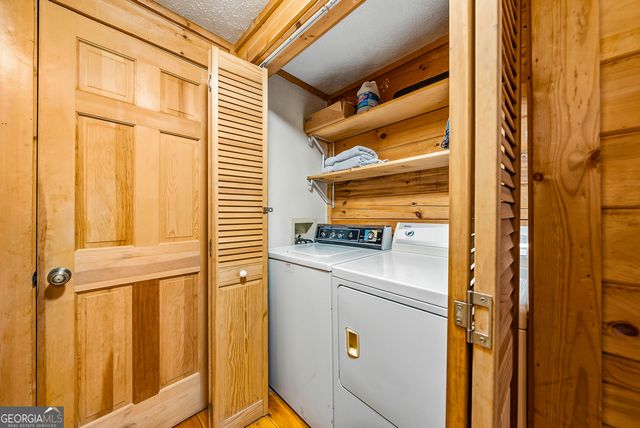 2136 Hines Gap Road, Warm Springs, GA 31830