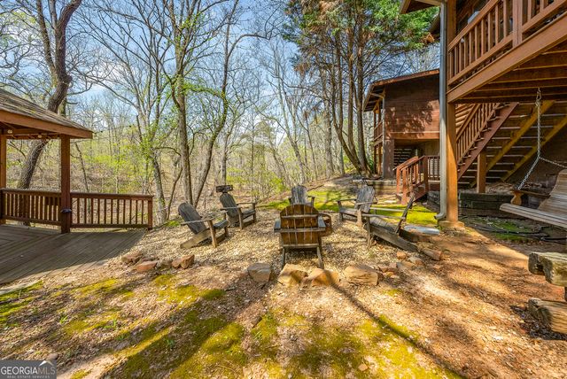 2136 Hines Gap Road, Warm Springs, GA 31830