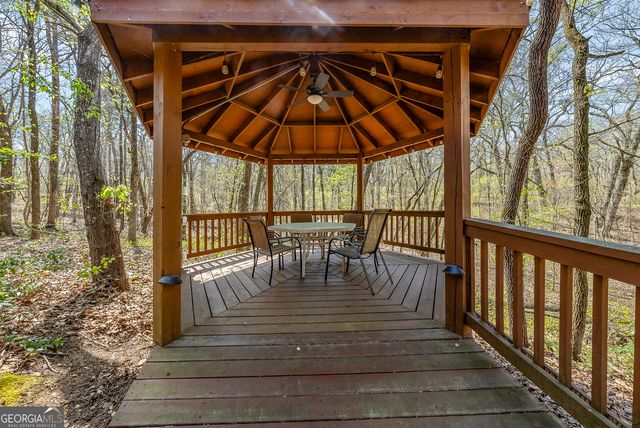 2136 Hines Gap Road, Warm Springs, GA 31830