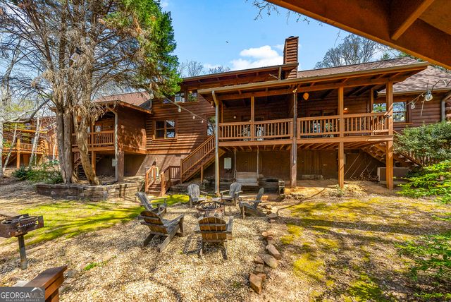 2136 Hines Gap Road, Warm Springs, GA 31830