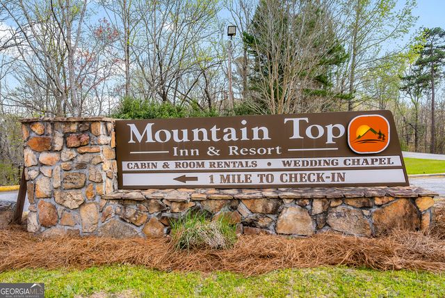 2136 Hines Gap Road, Warm Springs, GA 31830