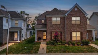 2141 Hospitality Ln, Murfreesboro, TN 37128