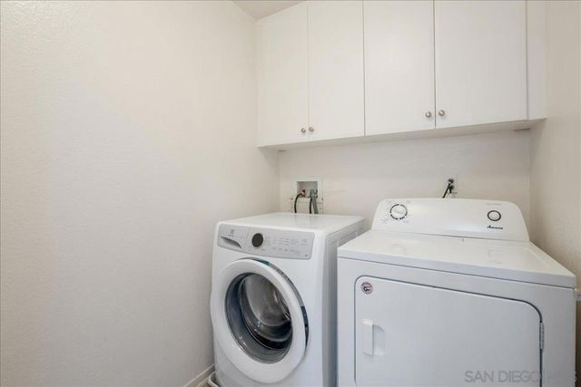 841 Compass Way, San Diego, CA 92154