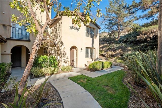 841 Compass Way, San Diego, CA 92154