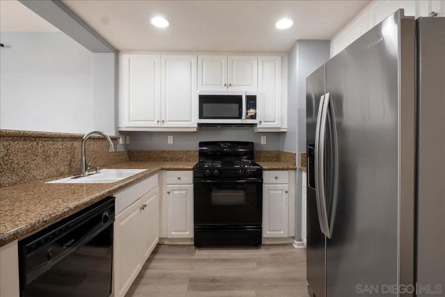 841 Compass Way, San Diego, CA 92154