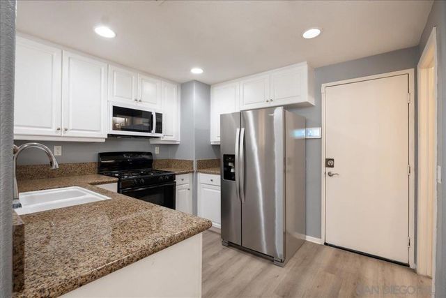 841 Compass Way, San Diego, CA 92154