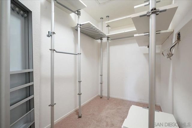 841 Compass Way, San Diego, CA 92154