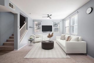 841 Compass Way, San Diego, CA 92154