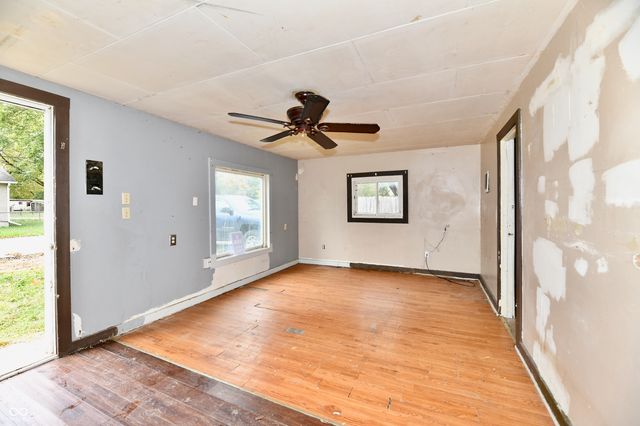 214 Tippecanoe Drive, Noblesville, IN 46062