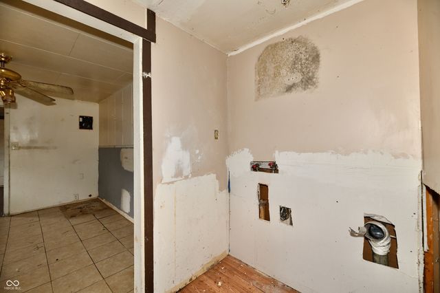 214 Tippecanoe Drive, Noblesville, IN 46062