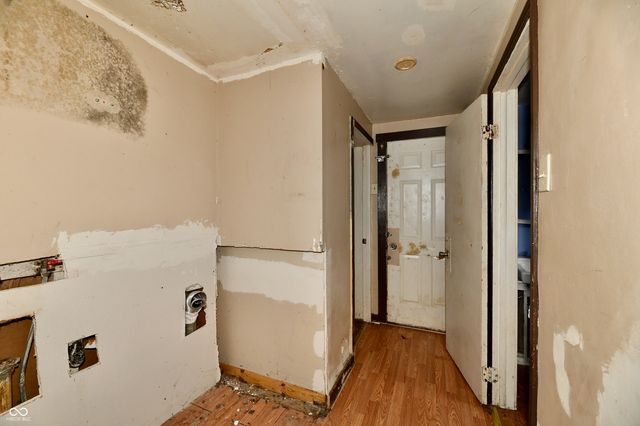 214 Tippecanoe Drive, Noblesville, IN 46062