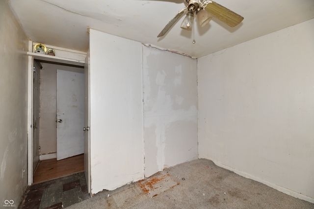 214 Tippecanoe Drive, Noblesville, IN 46062