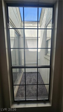 4057 Woodgreen Drive, Las Vegas, NV 89108