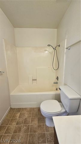 4057 Woodgreen Drive, Las Vegas, NV 89108