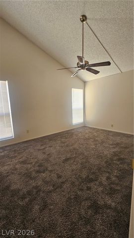 4057 Woodgreen Drive, Las Vegas, NV 89108