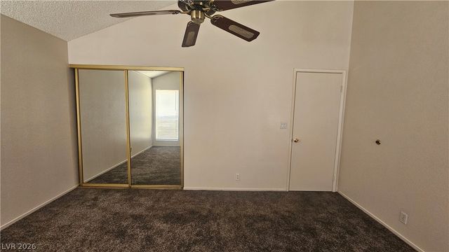 4057 Woodgreen Drive, Las Vegas, NV 89108