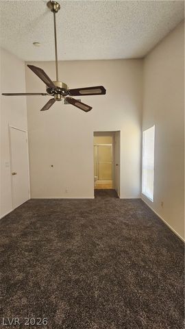 4057 Woodgreen Drive, Las Vegas, NV 89108