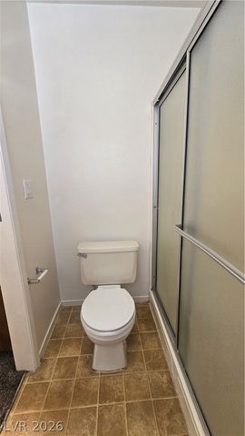 4057 Woodgreen Drive, Las Vegas, NV 89108