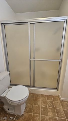 4057 Woodgreen Drive, Las Vegas, NV 89108