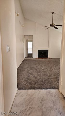 4057 Woodgreen Drive, Las Vegas, NV 89108