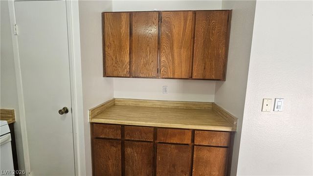 4057 Woodgreen Drive, Las Vegas, NV 89108