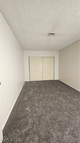 4057 Woodgreen Drive, Las Vegas, NV 89108