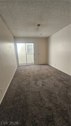 4057 Woodgreen Drive, Las Vegas, NV 89108