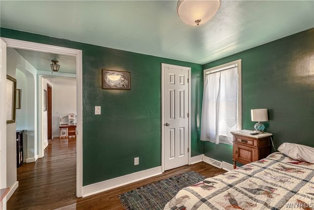 77 Peinkofer Drive, Cheektowaga, NY 14225