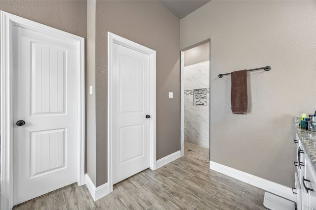 2000 Donna Court, Reno, TX 76020