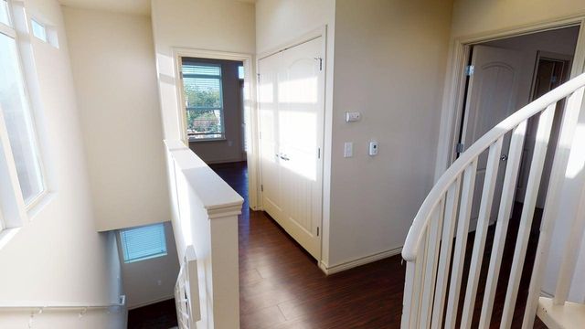 2606 Wilson ST 1001, Austin, TX 78704