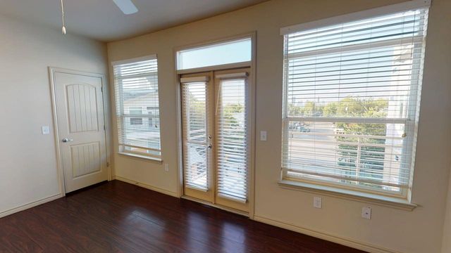 2606 Wilson ST 1001, Austin, TX 78704