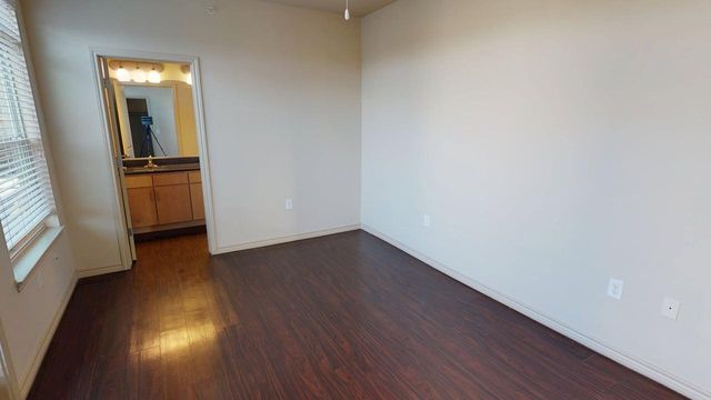 2606 Wilson ST 1001, Austin, TX 78704