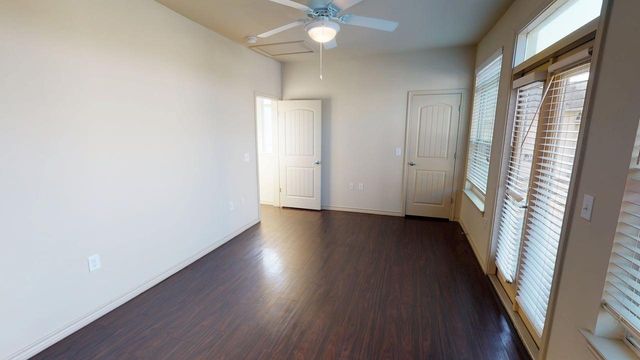 2606 Wilson ST 1001, Austin, TX 78704