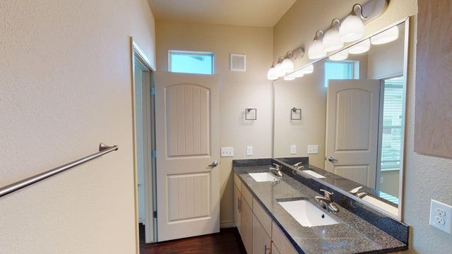 2606 Wilson ST 1001, Austin, TX 78704