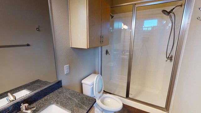 2606 Wilson ST 1001, Austin, TX 78704