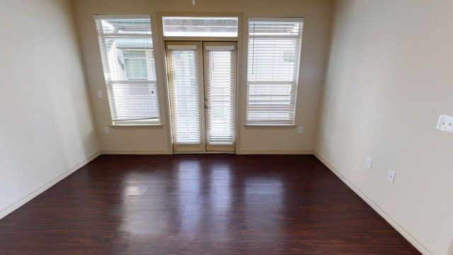 2606 Wilson ST 1001, Austin, TX 78704