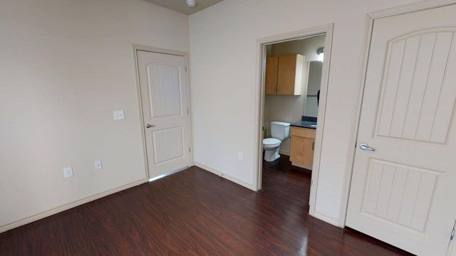 2606 Wilson ST 1001, Austin, TX 78704