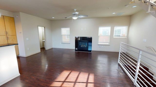 2606 Wilson ST 1001, Austin, TX 78704