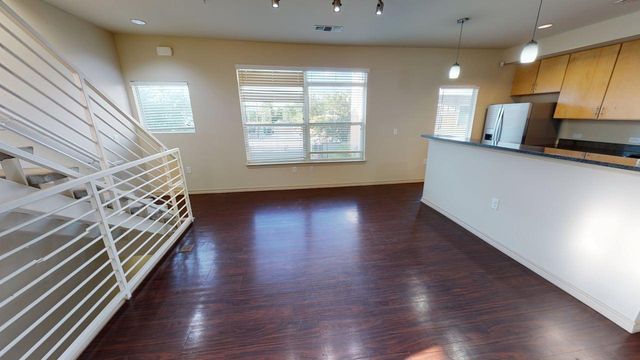 2606 Wilson ST 1001, Austin, TX 78704