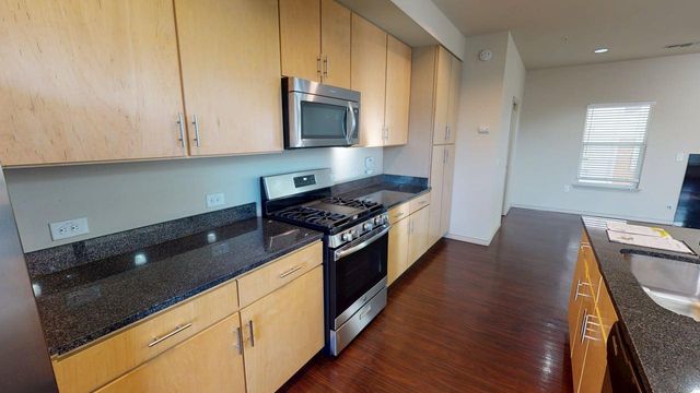 2606 Wilson ST 1001, Austin, TX 78704