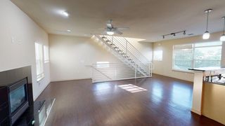 2606 Wilson ST 1001, Austin, TX 78704