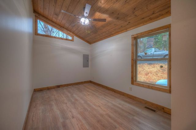 147 High Ridge Road, Murphy, NC 28906