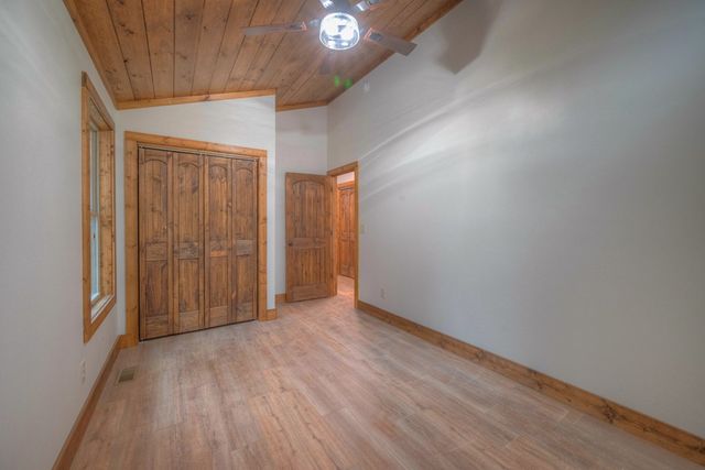 147 High Ridge Road, Murphy, NC 28906