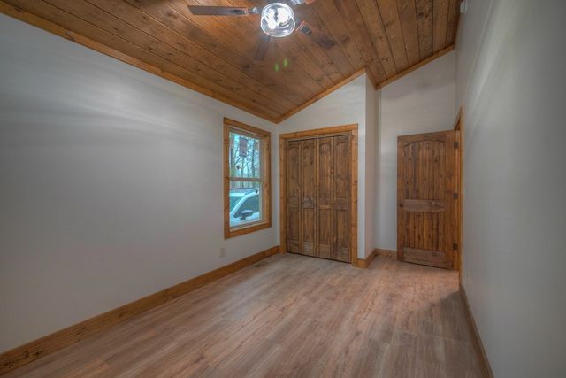 147 High Ridge Road, Murphy, NC 28906