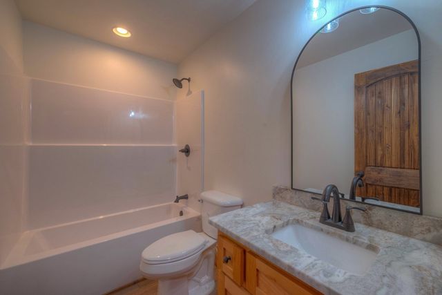 147 High Ridge Road, Murphy, NC 28906