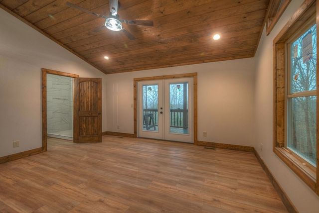 147 High Ridge Road, Murphy, NC 28906